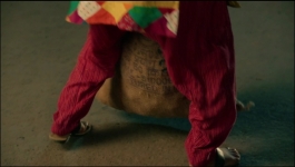 Mithai - 10th May 2022